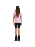 Šortky FNK Jr JWSS25TFSH 20S model 21119384 - 4F Šortky FNK Jr JWSS25TFSH 20S model 21119384 - 4F