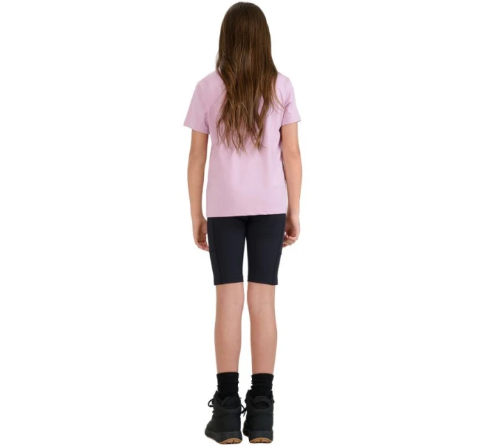 Šortky FNK Jr JWSS25TFSH 20S model 21119384 - 4F Šortky FNK Jr JWSS25TFSH 20S model 21119384 - 4F