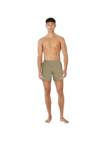 Plavecké šortky Essential 5 M model 21183882 241 - NIKE