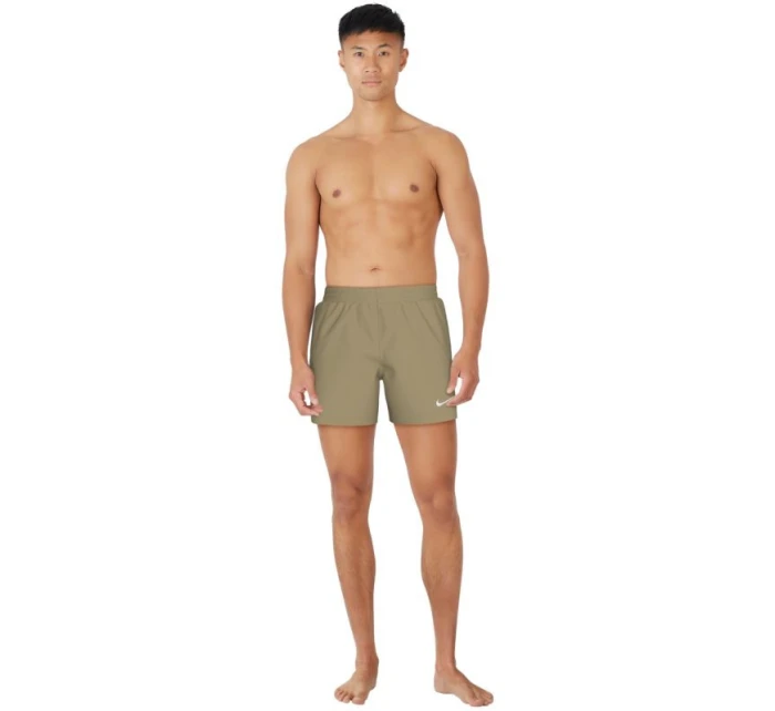 Plavecké šortky Essential 5 M model 21183882 241 - NIKE