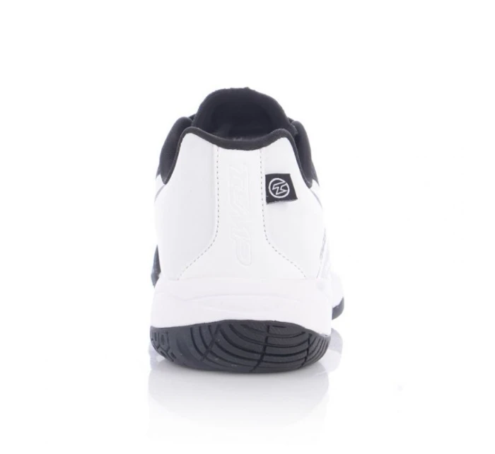 Topánky Tempish Falcon M 119000084