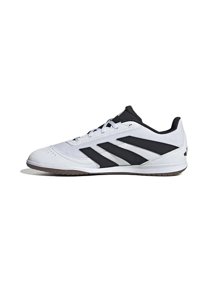 Kopačky Predator Club IN Sala M model 21217027 - ADIDAS