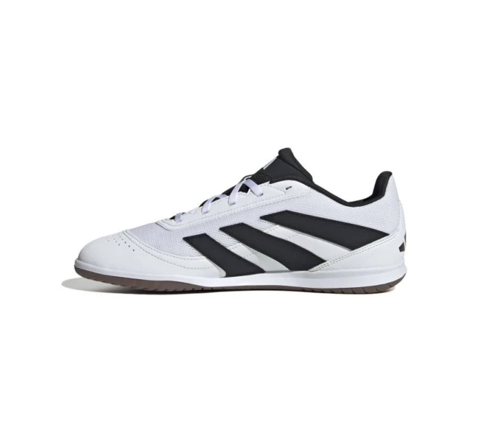 Kopačky Predator Club IN Sala M model 21217027 - ADIDAS Kopačky Predator Club IN Sala M model 21217027 - ADIDAS