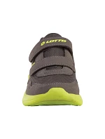 Lotto Connect VL BC Jr topánky 2600821K 1663