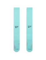 Fotbalové kamaše FC Barcelona model 21288073 - NIKE Fotbalové kamaše FC Barcelona model 21288073 - NIKE