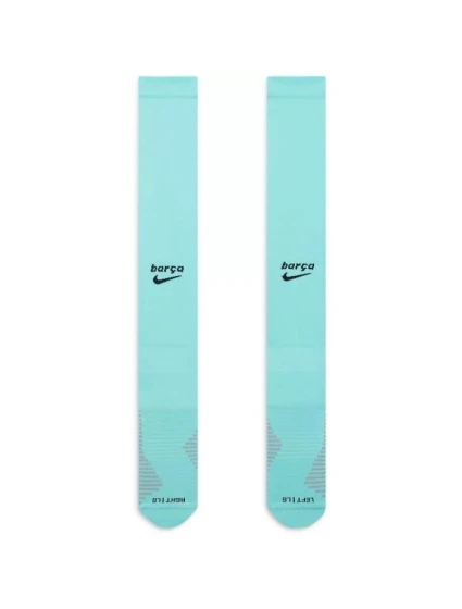 Fotbalové kamaše FC Barcelona model 21288073 - NIKE Fotbalové kamaše FC Barcelona model 21288073 - NIKE