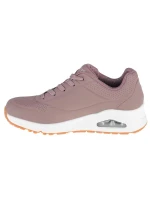 on Air Pink 36 model 21385425 - Skechers on Air Pink 36 model 21385425 - Skechers