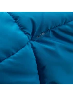 Pánska prešívaná zimná bunda VARMI II