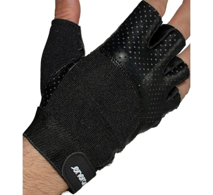 FITNESS RUKAVICE  FIT model 21824884 - Enero