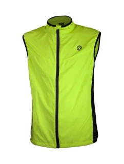 Vesta Rogelli STRIKE fluor M