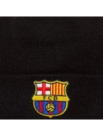 FC Barcelona x New Era zimné čiapky 60846904