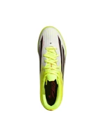 Fotbalové boty F50 League TF model 21910453 - ADIDAS