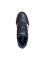 Pánské boty Breaknet 3.0 navy blue model 22053657 - ADIDAS