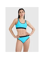 Dámský top model 22062683 - 4F Dámský top model 22062683 - 4F