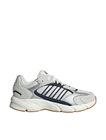 Pánska obuv adidas Crazychaos 2000 IG4351