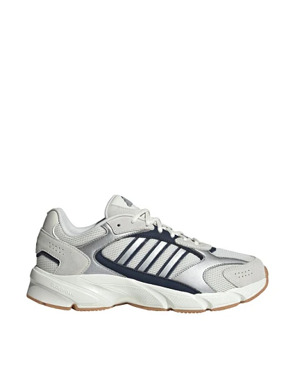 Pánska obuv adidas Crazychaos 2000 IG4351