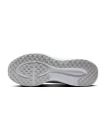 Pánske bežecké topánky Nike Revolution 8 HJ9198-100 Pánske bežecké topánky Nike Revolution 8 HJ9198-100