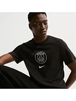 Tričko PSG model 22193108 - NIKE
