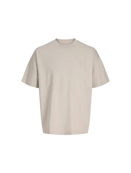 pánské tričko TEE SS model 22198187 - Jack&Jones pánské tričko TEE SS model 22198187 - Jack&Jones