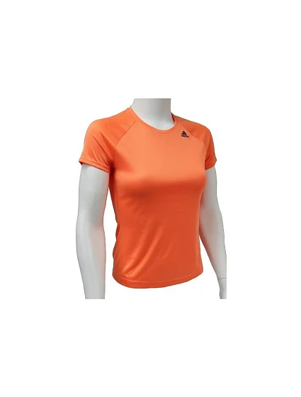 Dámské tričko  W  model 15961423 - ADIDAS