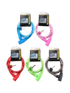 zámek  80 cm ST model 20935759 - Dunlop