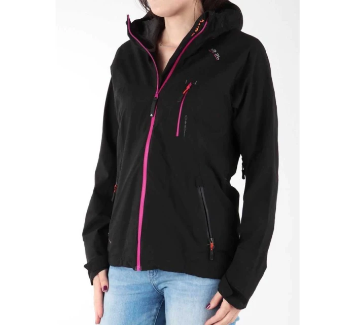 Trekingová bunda Dare2B Jacket model 21324104