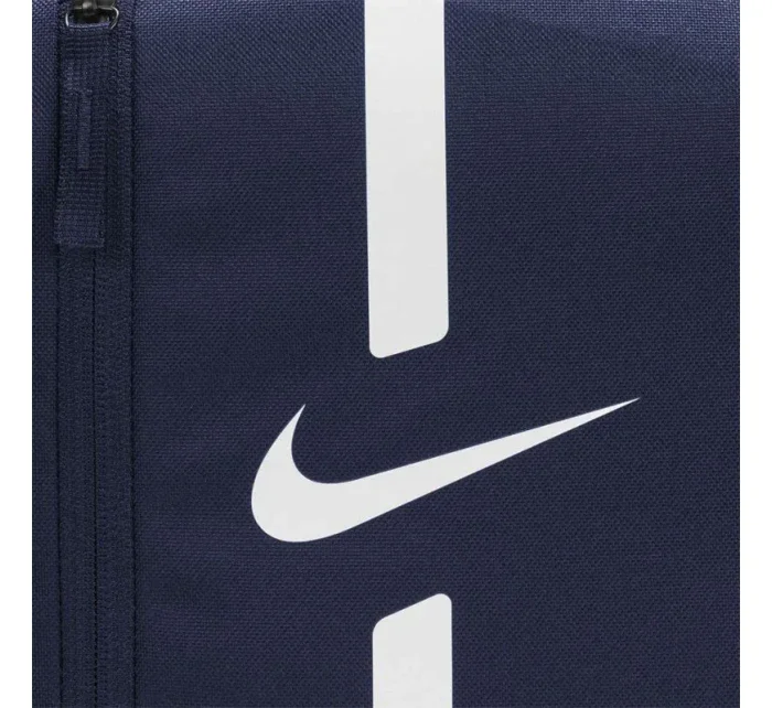 batoh Academy  model 16026576 - NIKE