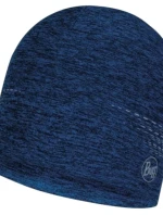 Čiapka Buff Dryflx 1180997071000