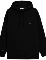 Dámska mikina W HOL22 BLD603 20S - Outhorn