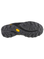 Pánske topánky Moab Speed M J067039 - Merrell