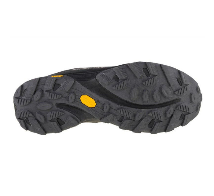 Pánske topánky Moab Speed M J067039 - Merrell