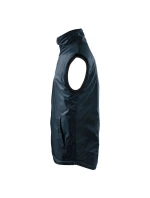 Body M navy blue pánské model 19378653 - Rimeck