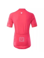 Tričko Radvik Alpha Jgr Jr 92800406849