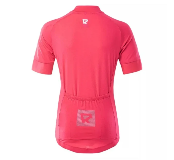 Tričko Radvik Alpha Jgr Jr 92800406849