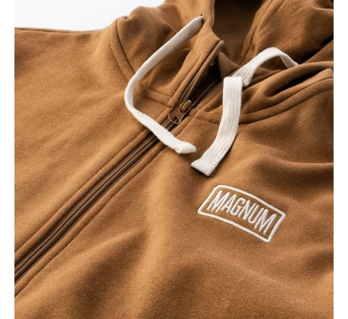 Mikina Magnum Force M 92800483289