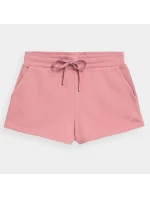 Šortky W model 18525182 56S - 4F