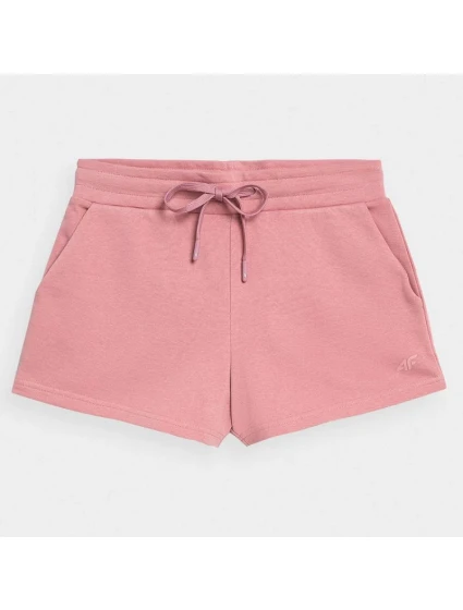 Šortky W model 18525182 56S - 4F