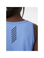 Helly Hansen Lifa Active Solen Dress W 48167 619