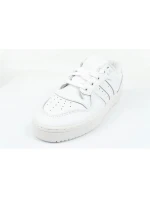 Low W dámské boty model 18689041 - ADIDAS Low W dámské boty model 18689041 - ADIDAS