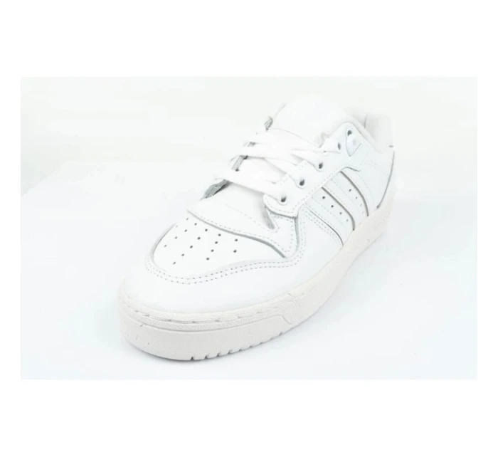 Low W dámské boty model 18689041 - ADIDAS Low W dámské boty model 18689041 - ADIDAS