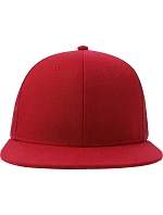Snap 6 panelová Trucker kšiltovka model 22411206 - Atlantis Headwear Snap 6 panelová Trucker kšiltovka model 22411206 - Atlantis Headwear