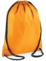 BG 5 Sportovní vak orange model 22480542 - BagBase BG 5 Sportovní vak orange model 22480542 - BagBase