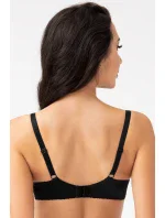 Gorsenia K378 Victoria farba: čierna