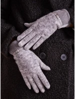 Rukavice AT RK 9501.14 sivá Rukavice AT RK 9501.14 sivá