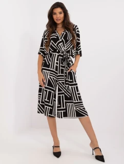 Kombinéza LK KO 509727.91 čierna