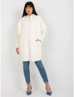 Povlak MBM EN 19905 1.96P ecru