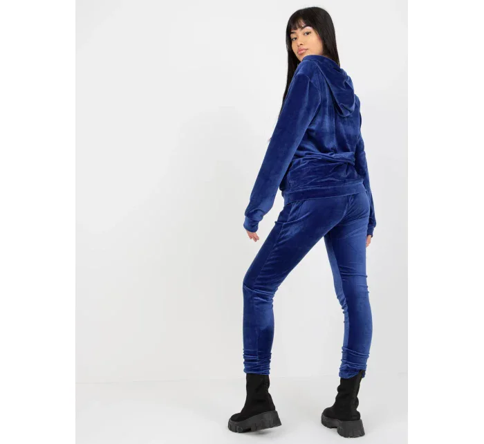 Souprava RV KMPL model 17843625 kobalt - FPrice Souprava RV KMPL model 17843625 kobalt - FPrice