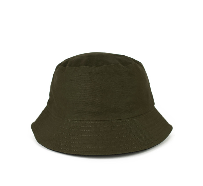 Klobúk Art Of Polo Hat sk22139-4 Olive
