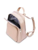 Dámsky batoh Vuch Filipa Roomy Beige