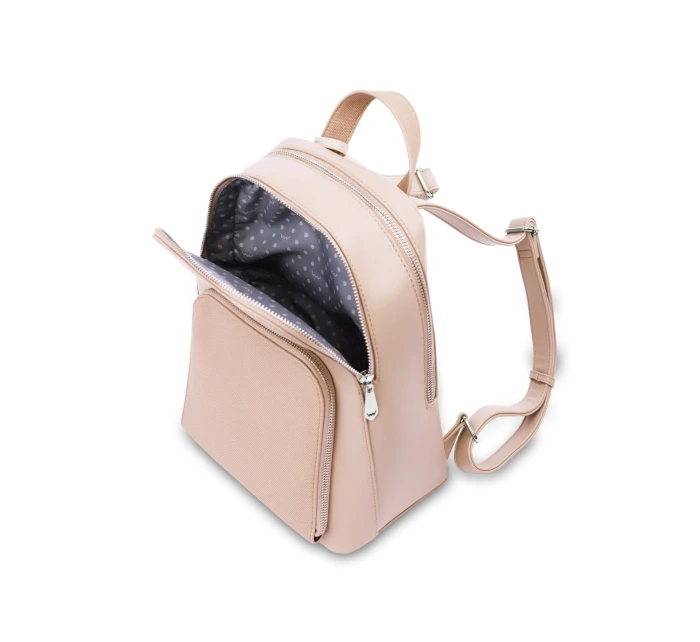 Dámsky batoh Vuch Filipa Roomy Beige